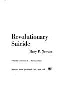 Revolutionary suicide /