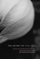 The secret of Hoa Sen /