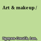 Art & makeup /