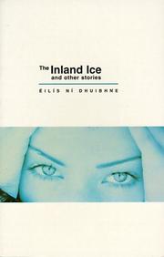 The inland ice and other stories /