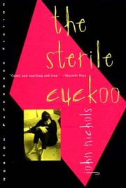 The sterile cuckoo /