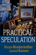 Practical speculation /