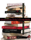 Literature for today's young adults /