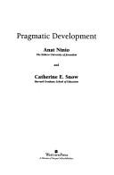 Pragmatic development /