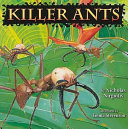 Killer ants /