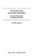 The Soviet Union and Iranian Azerbaijan : the use of nationalism for political penetration /