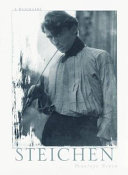 Steichen : a biography /