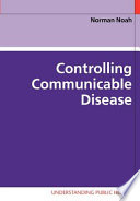 Controlling communicable disease