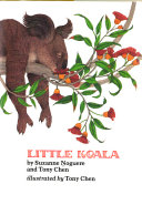 Little Koala /