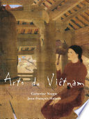 Arts du Vietnam /