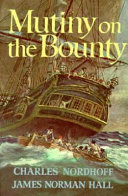 Mutiny on the Bounty /