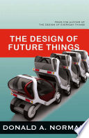 The design of future things