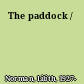 The paddock /