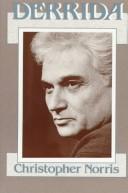 Derrida /