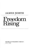 Freedom rising /