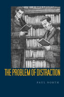 The problem of distraction /