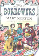 The borrowers /