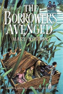 The Borrowers avenged /