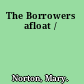 The Borrowers afloat /