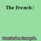 The French /