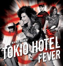 Tokio Hotel fever