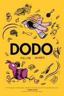 Dodo /