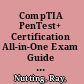 CompTIA PenTest+ Certification All-in-One Exam Guide (Exam PT0-001) /