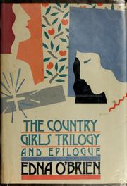 The country girls trilogy and epilogue /