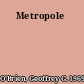 Metropole