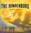 The Hindenburg /