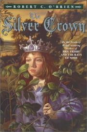 The silver crown /