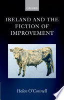 Ireland and the fiction of improvement