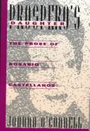 Prospero's daughter : the prose of Rosario Castellanos /