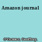 Amazon journal