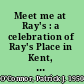 Meet me at Ray's : a celebration of Ray's Place in Kent, Ohio /