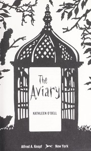 The aviary /