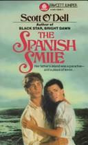 The Spanish smile /