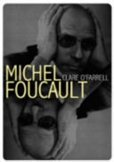 Michel Foucault /