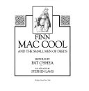 Finn Mac Cool and the small men of deeds /