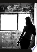 Darkening Scandinavia : four postmodern pagan essays /