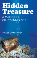 Hidden treasure a map to the child's inner self /