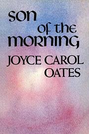 Son of the morning : a novel /