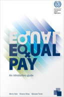 Equal pay : an introductory guide /