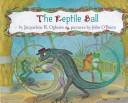The reptile ball /