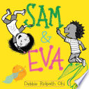 Sam & Eva /