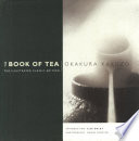 The book of tea