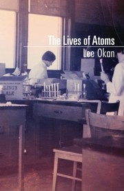 The lives of atoms /