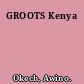 GROOTS Kenya