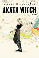 Akata witch /