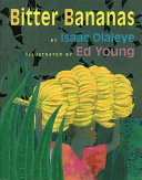 Bitter bananas /